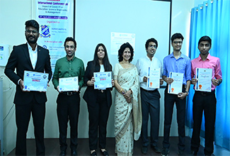 icbml conference