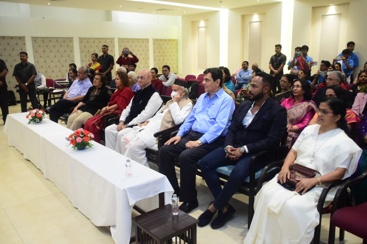 icbml conference