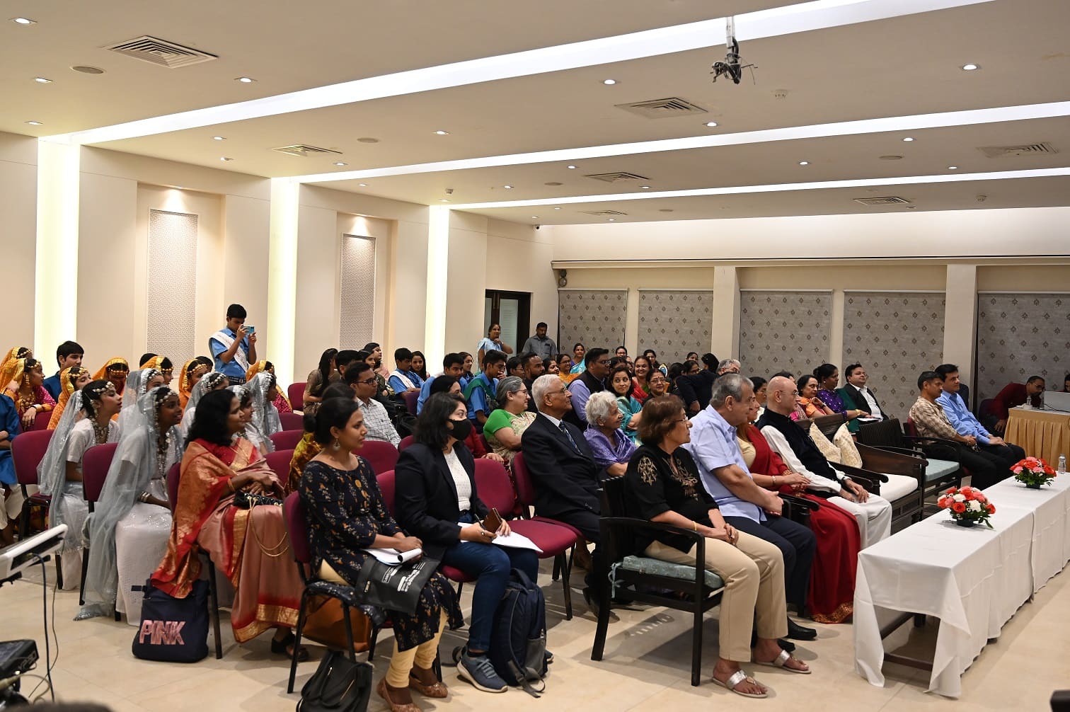icbml conference
