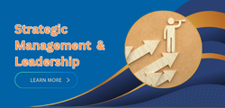 icbml conference