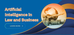 icbml conference