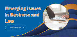 icbml conference